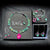 No52 Xmas 2022 Special Set