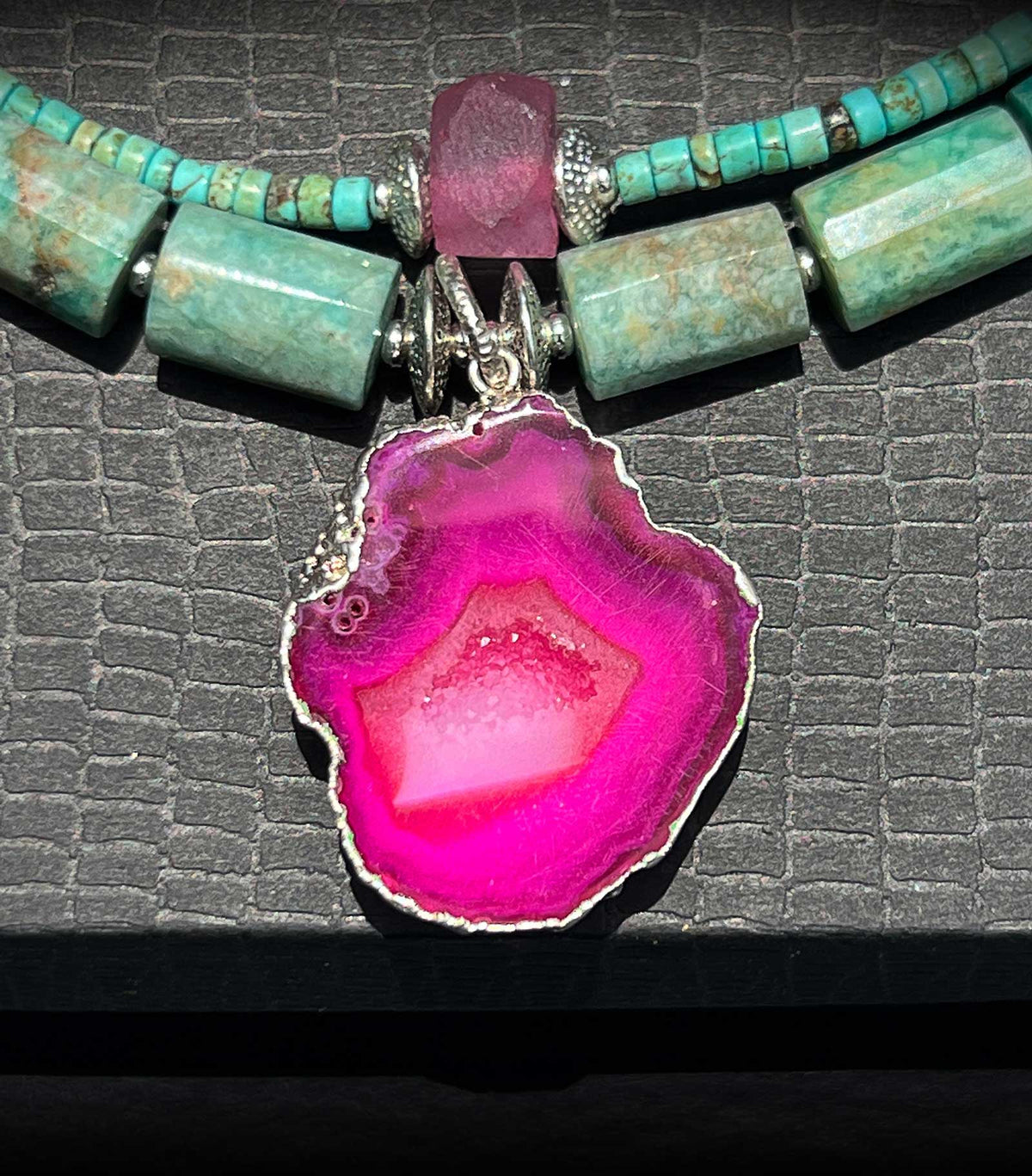 No52 Xmas 2022 Special Set