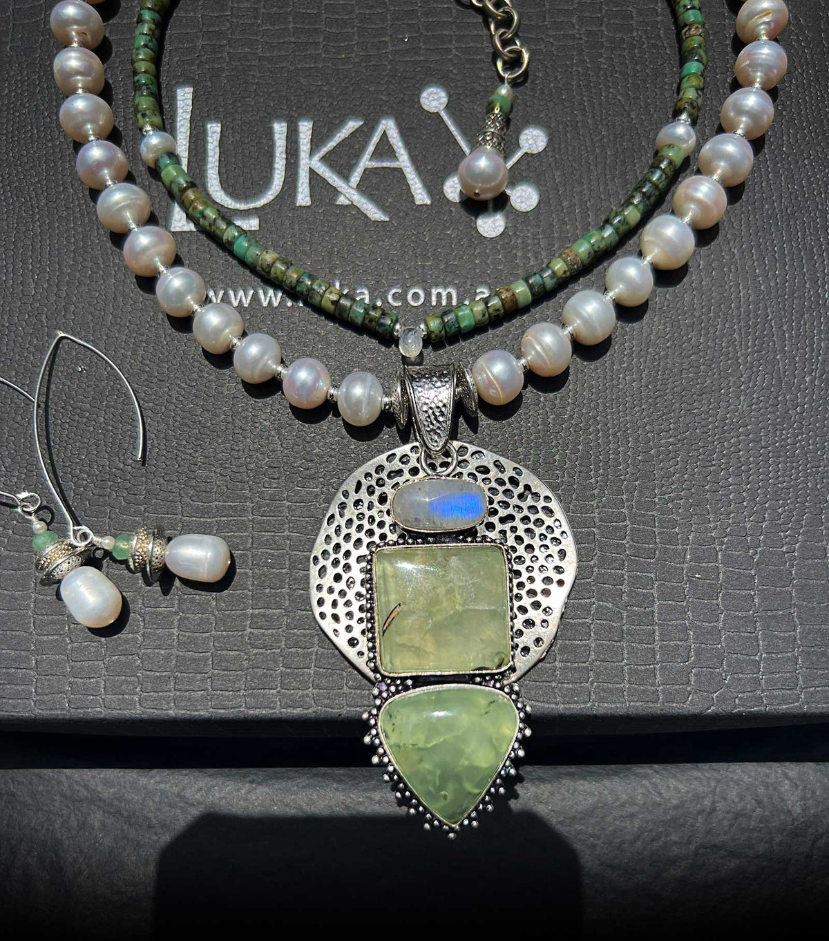 No59 Xmas 2022 Special Set