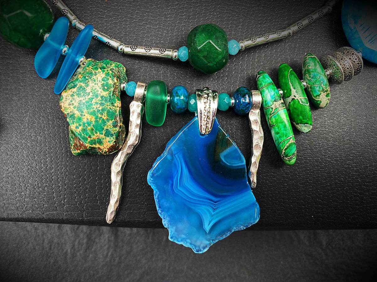 No5 Xmas 2021 Special Set