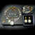 No63 Xmas 2022 Special Set