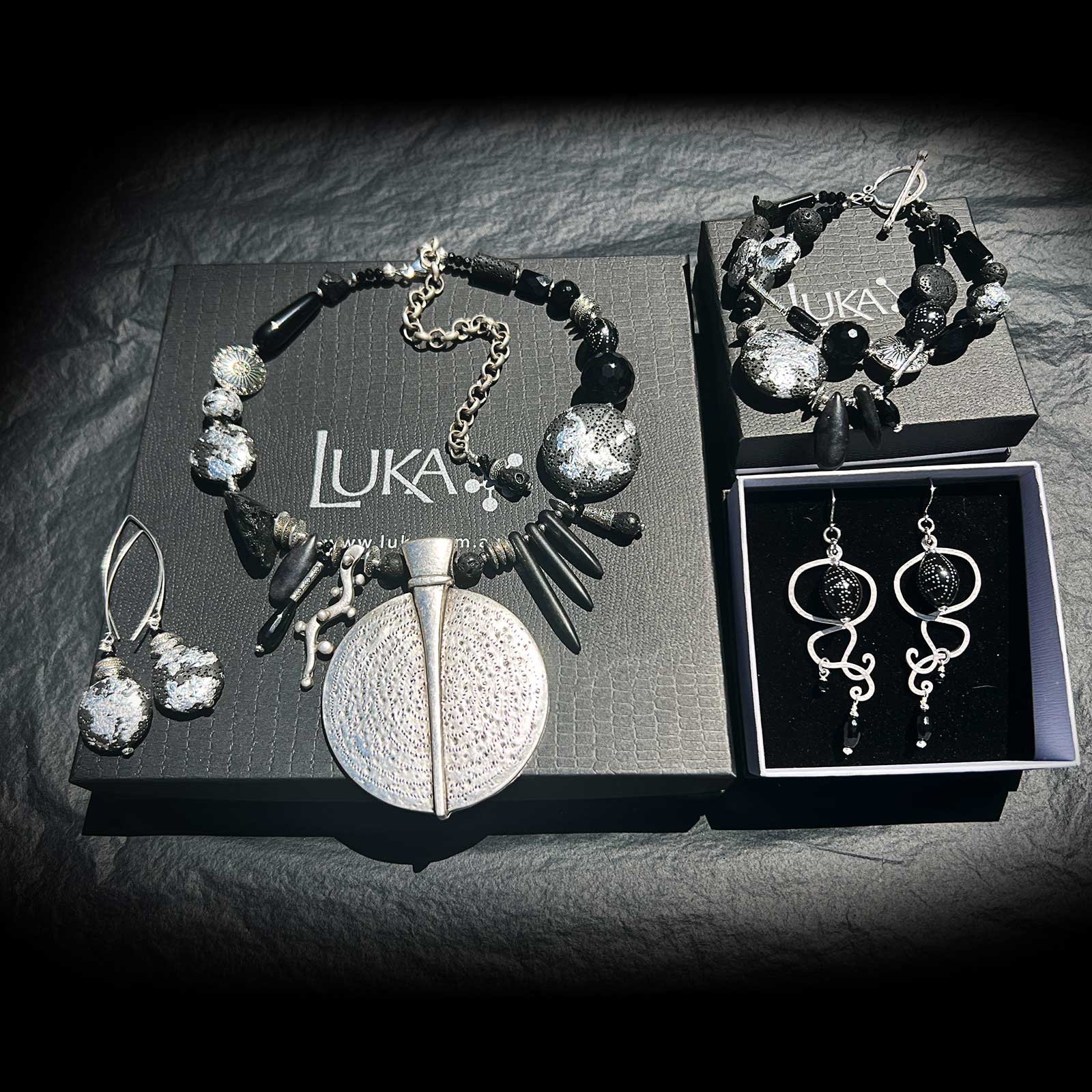 No66 Xmas 2022 Special Set