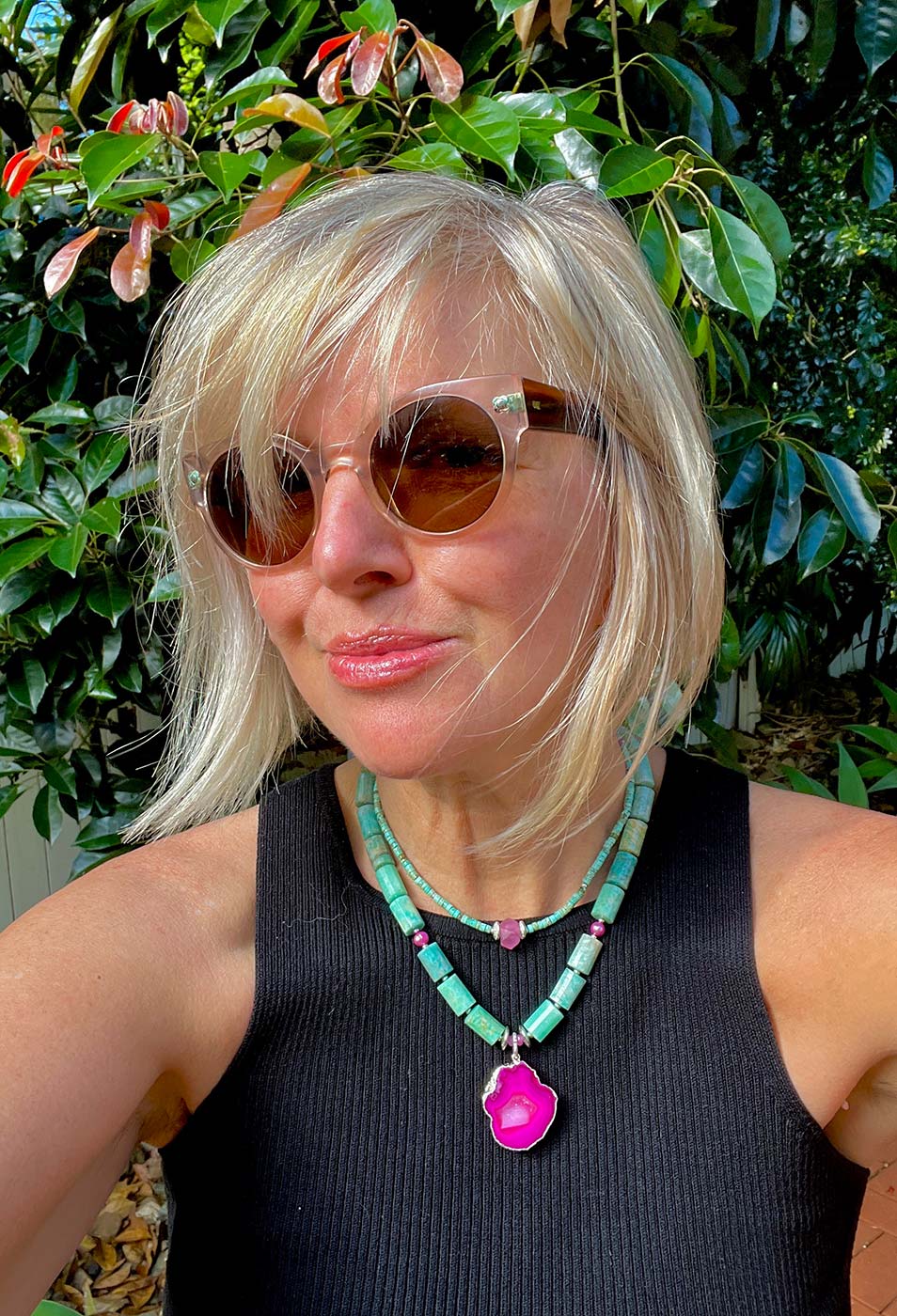 No52 Xmas 2022 Special Set