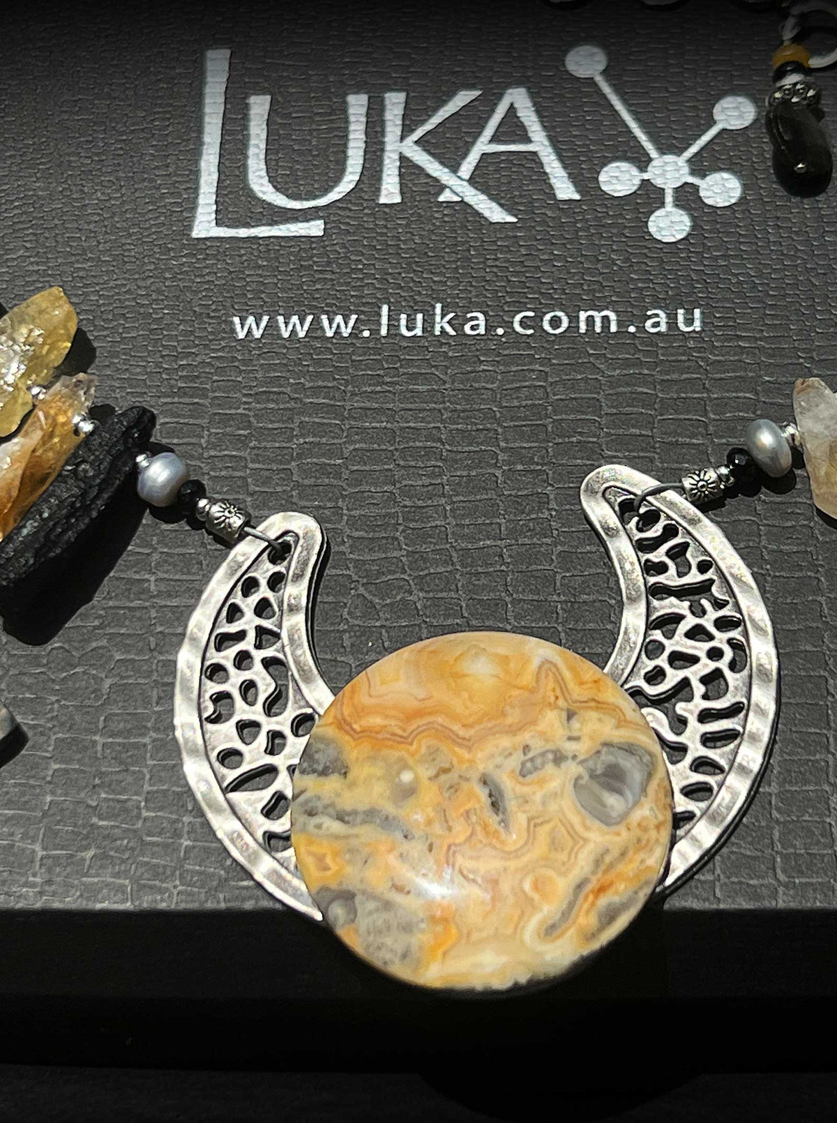 No08 Xmas 2022 Special Set