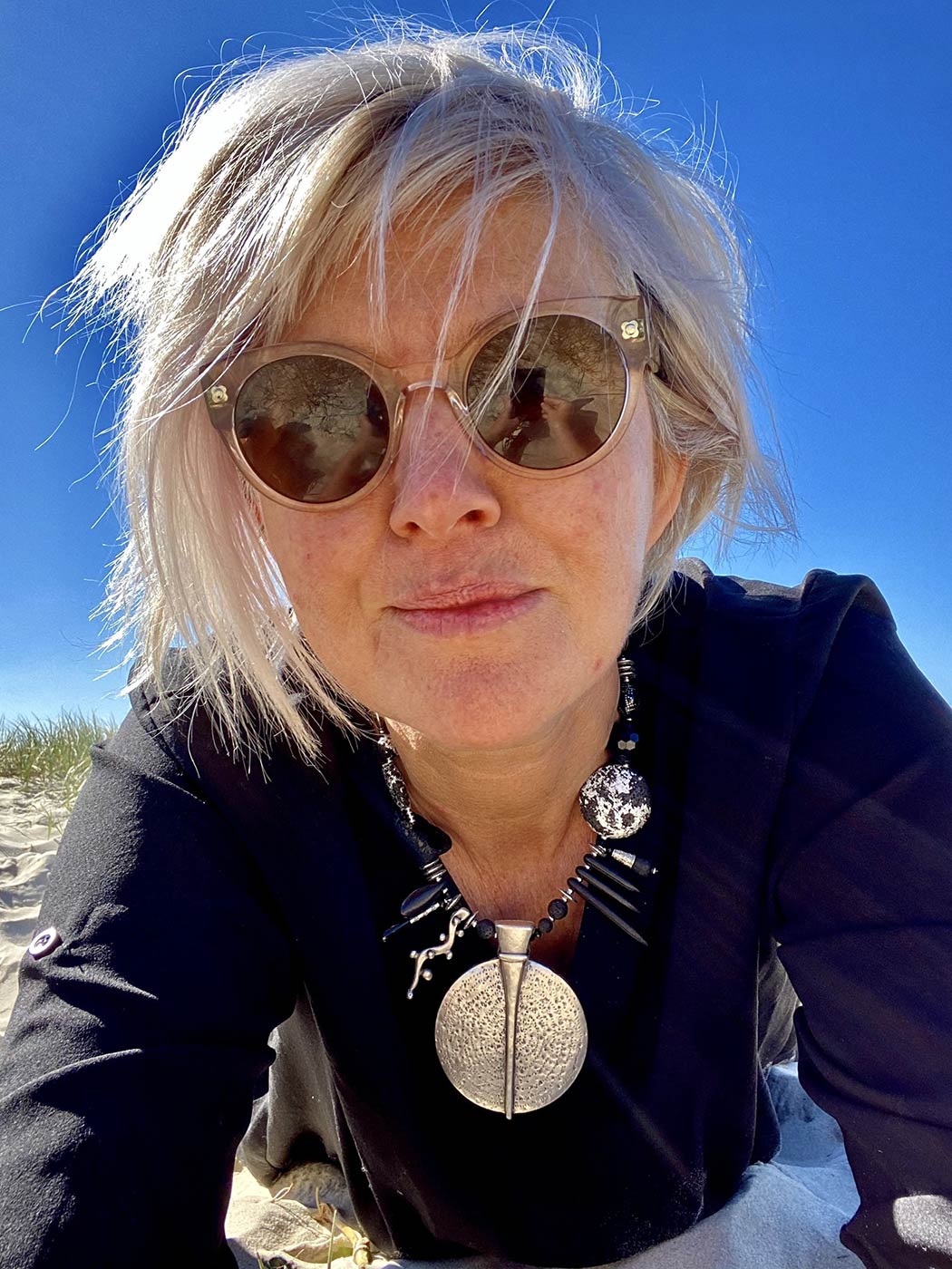 No66 Xmas 2022 Special Set