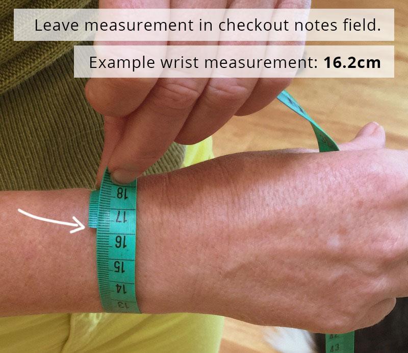 No43 Xmas 2021 Special Set