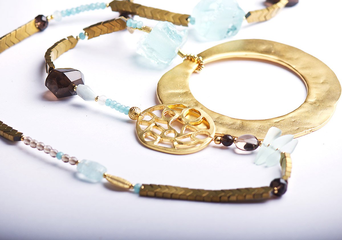 No49 Mother's Day Special Set