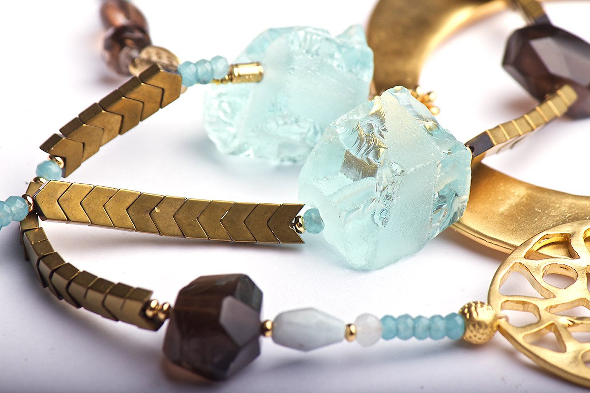 No49 Mother's Day Special Set