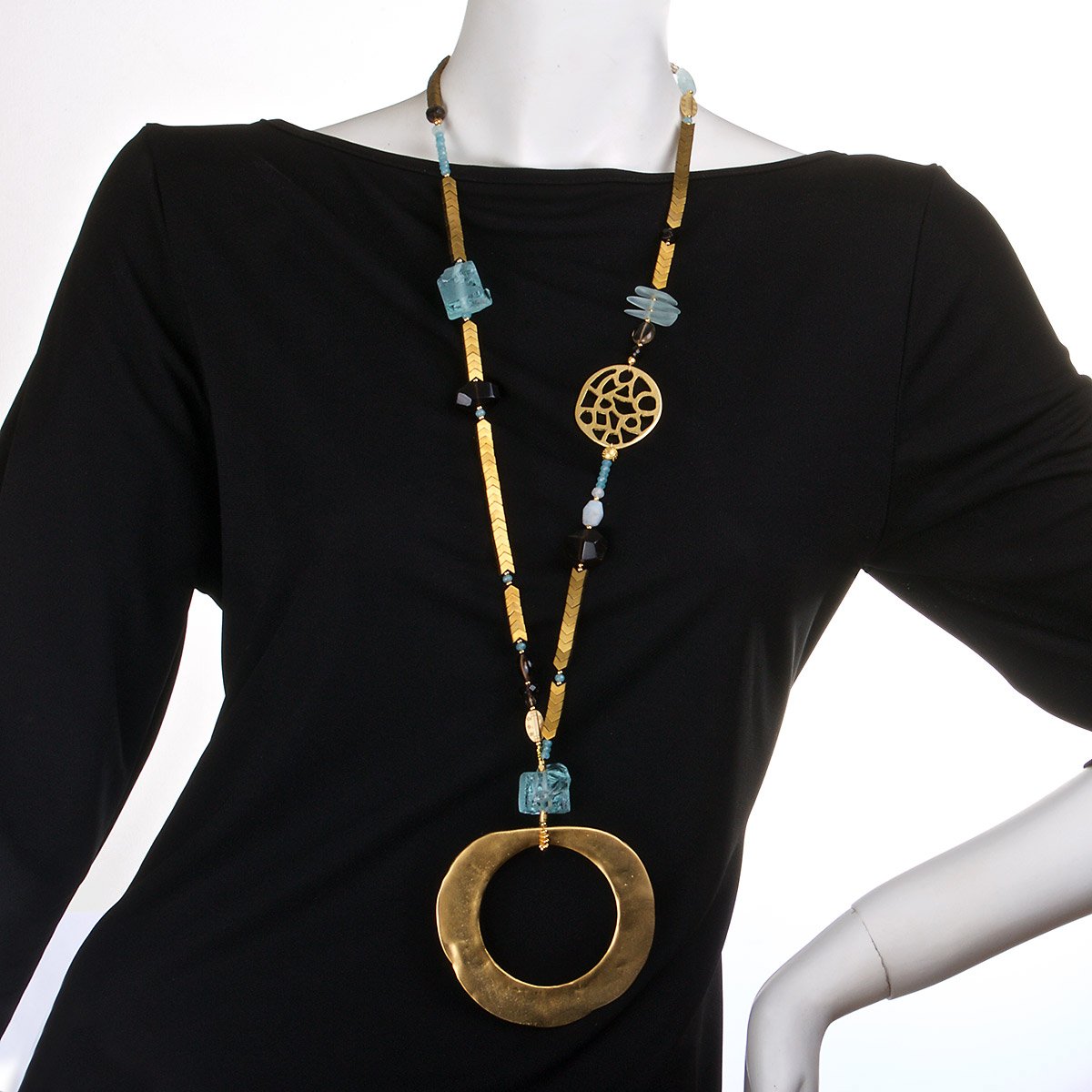 No49 Mother's Day Special Set