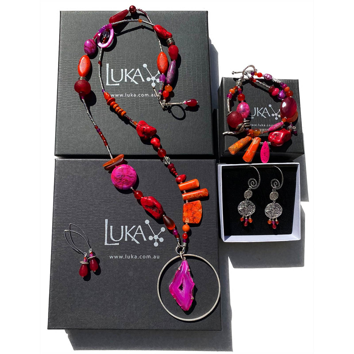 No1 Mother&#39;s Day Special Set