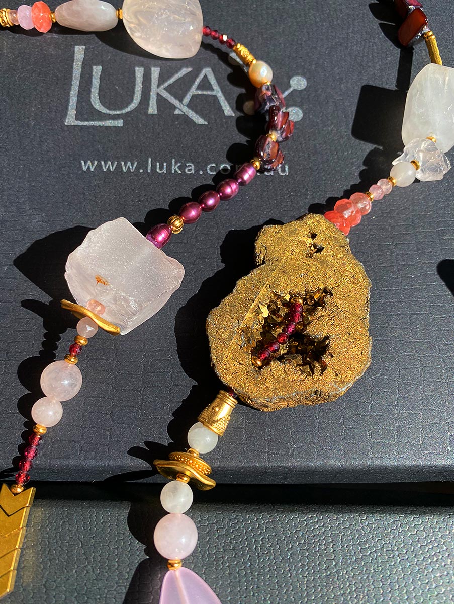 No12 Mother&#39;s Day Special Set