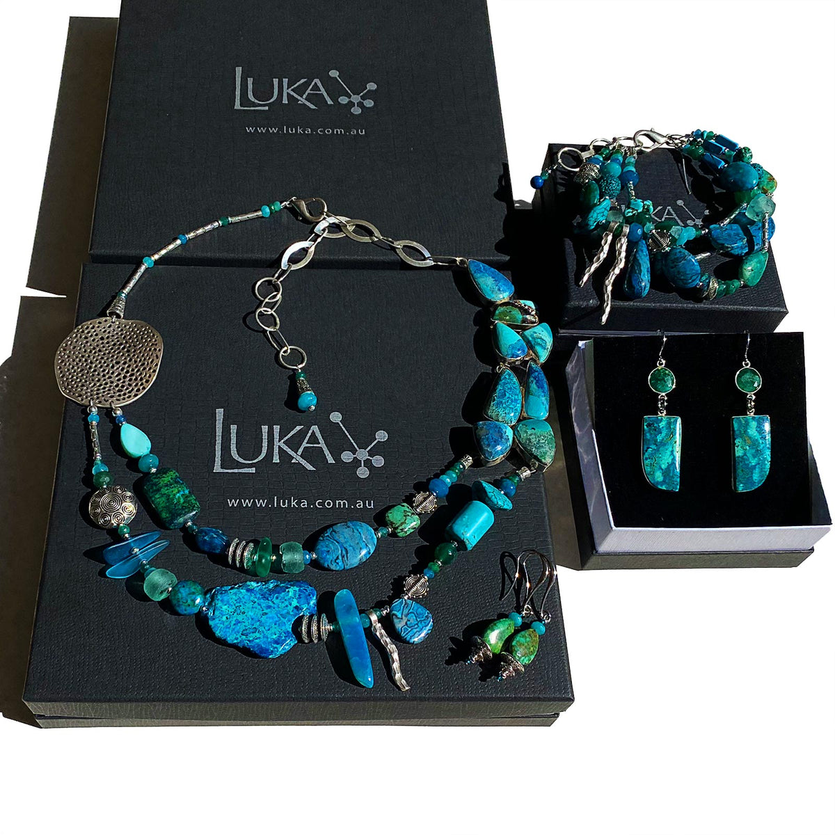 No15 Mother&#39;s Day Special Set