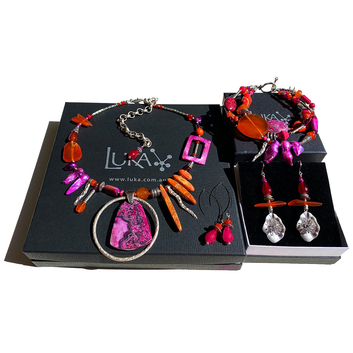 No19 Mother&#39;s Day Special Set