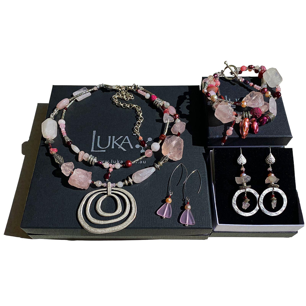 No23 Mother&#39;s Day Special Set