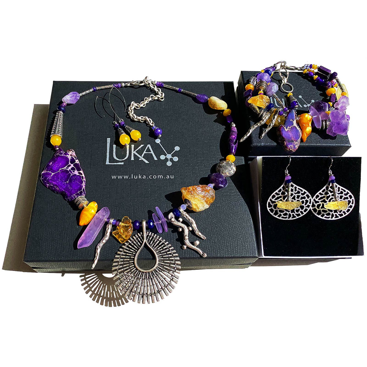 No27 Mother&#39;s Day Special Set