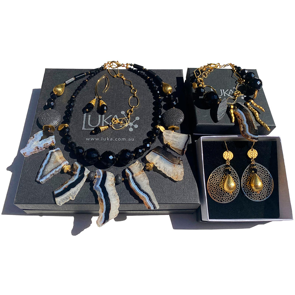 No38 Mother&#39;s Day Special Set