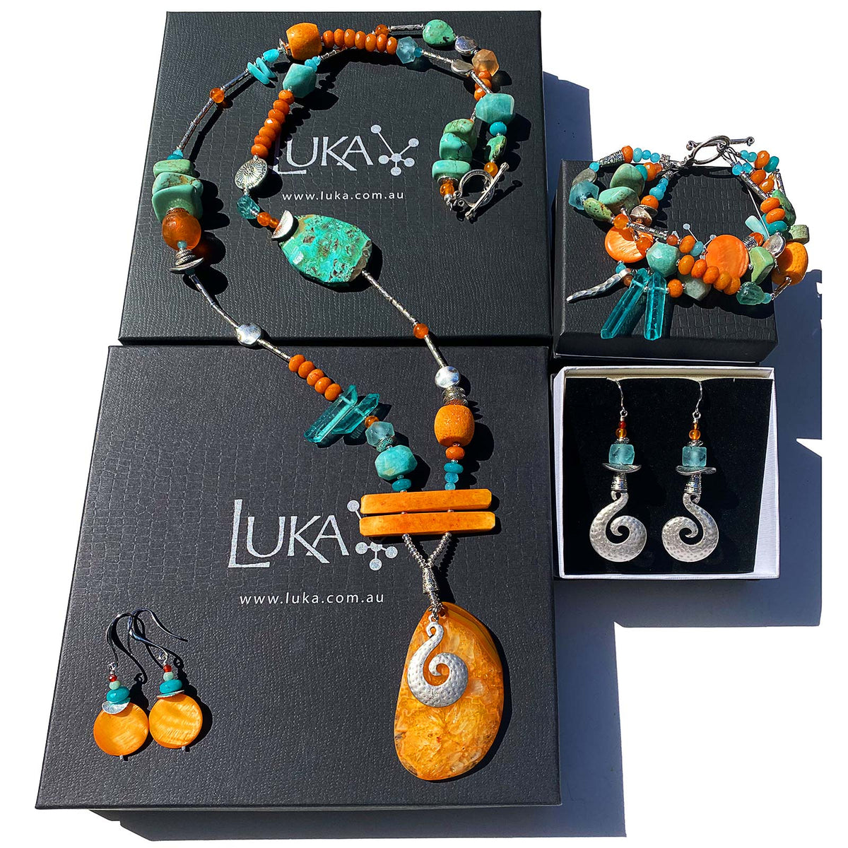 No39 Mother&#39;s Day Special Set