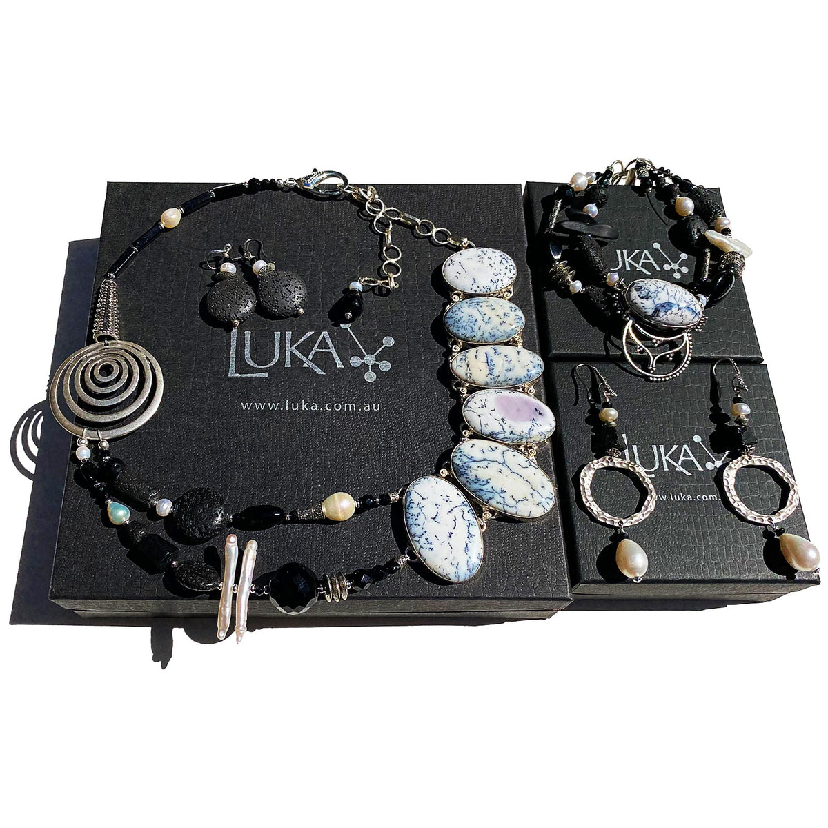 No40 Mother&#39;s Day Special Set