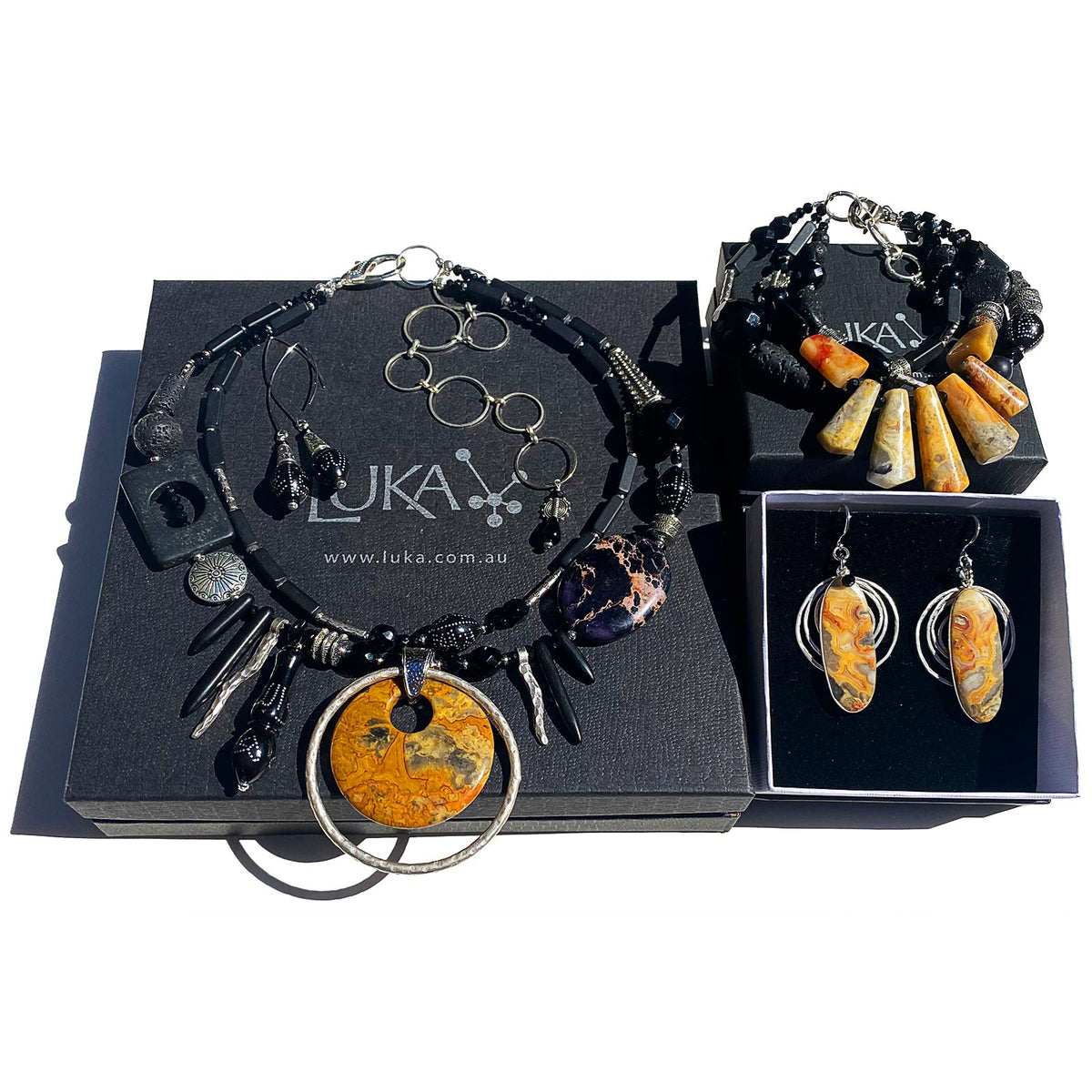 No42 Mother&#39;s Day Special Set