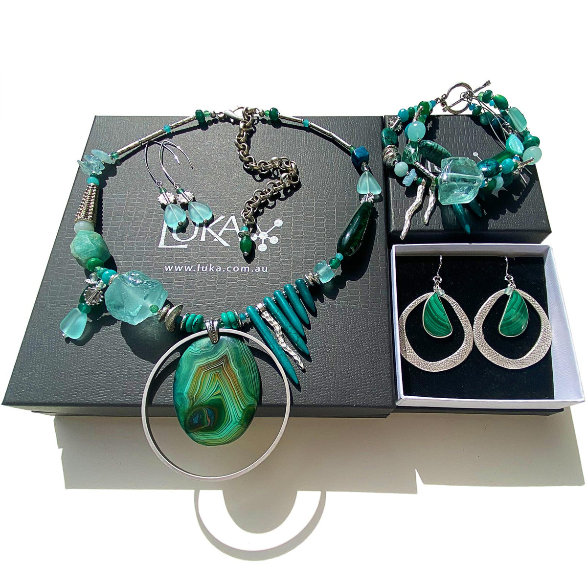 No47 Mother&#39;s Day Special Set