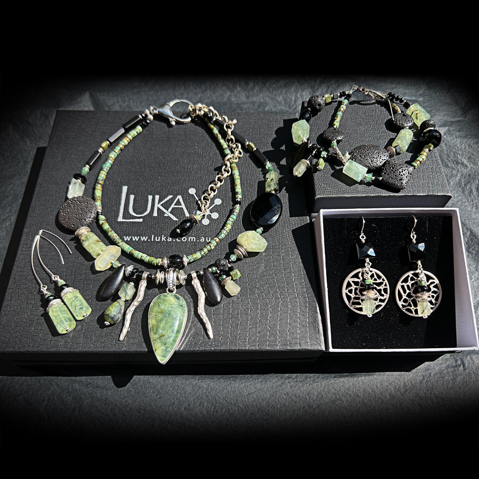 No70 Xmas 2022 Special Set