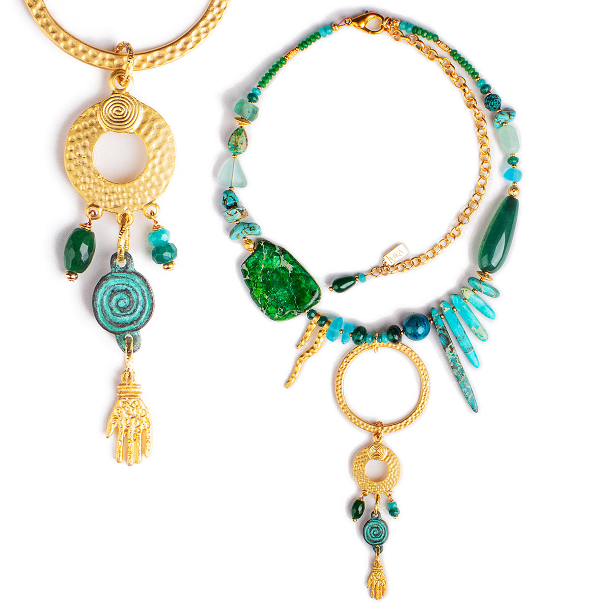 No51 Xmas 2022 Special Set