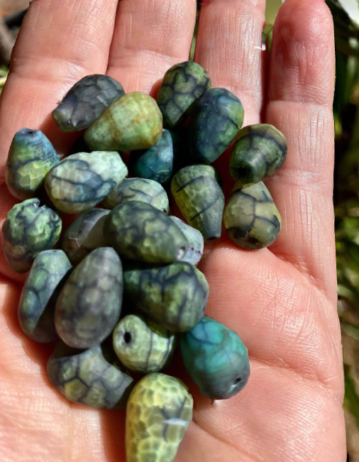 No28 Mother's Day Special Set